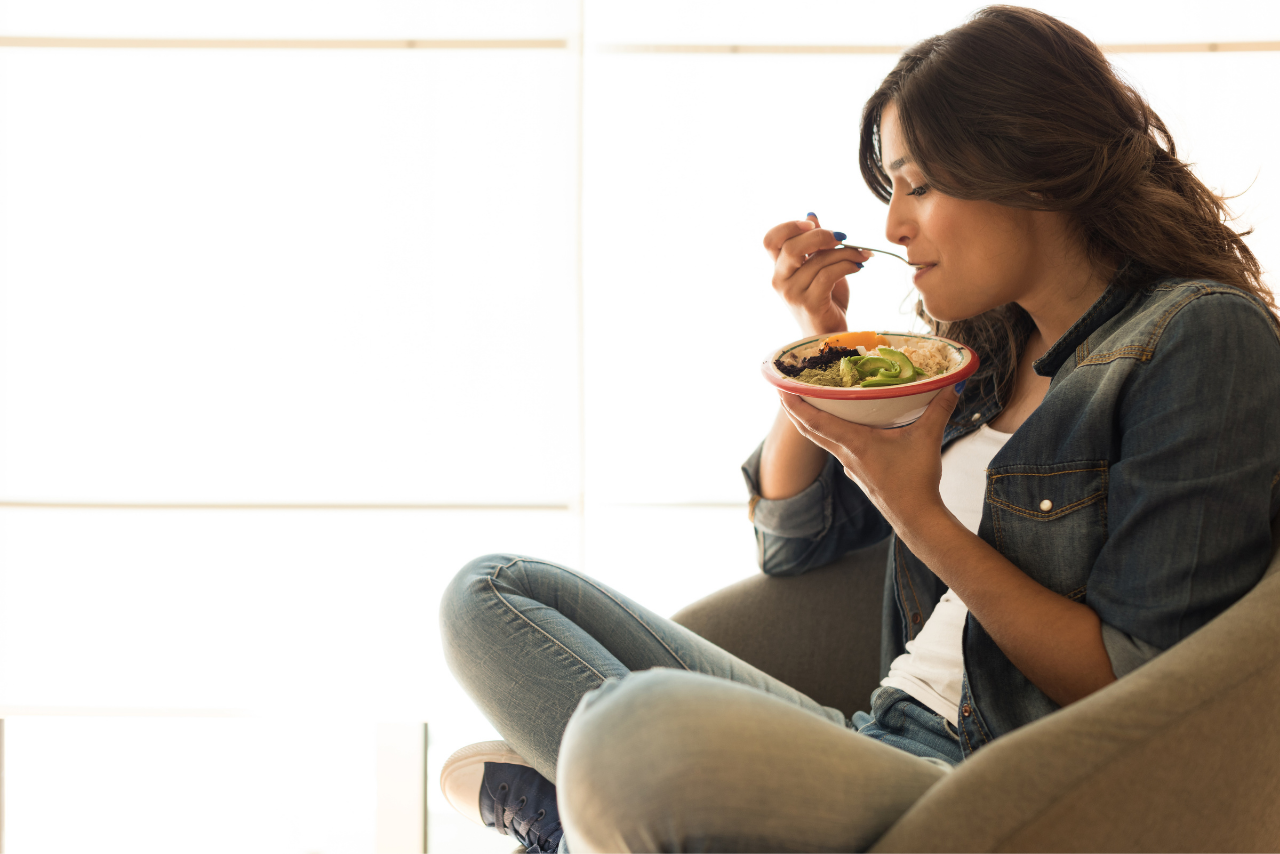 A new wave of plant based proteins