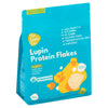 TLC Lupin Protein Flakes (400g)