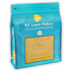 TLC Lupin Protein Flakes (5kg)