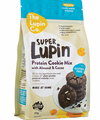 Super Lupin Protein Cookie Mix (TO CLEAR - PAST BB DATE)